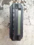 Панел управление климатроник за VW Passat 99г., снимка 1