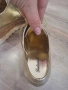 Дамски обувки , снимка 4