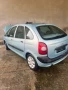 Ситроен Ксара Пикасо на части Citreon Xsara Picasso 2.0 HDI 90к.с. (99-04)г. , снимка 4