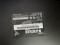 Клавиатура Razer DeathStalker Ultimate, снимка 8