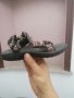 САНДАЛИ TEVA Hurricane Swim Beach 6433  номер 36, снимка 4
