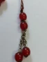 Броеница 34 грама -33 зърна на наниза +4 висящи, снимка 3