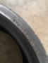 Лятна гума 275/30/21, снимка 3