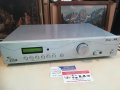 acoustic soliutions sp111-dab/fm tuner-optical out-внос от англия, снимка 7