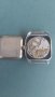 Мъжки часовник Ракета, снимка 2