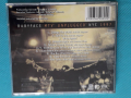 Babyface – 1997 - MTV Unplugged NYC 1997(Funk / Soul), снимка 4