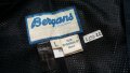 Bergans of NORWAY Dermizax размер L / XL за лов риболов туризъм панталон водонепромокаем - 401, снимка 16
