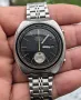 Seiko 6139-8002 automatic chronograph , снимка 1