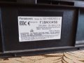 Panasonic Super S-VHS ET NV-HS820 EG Записващо видео, снимка 11