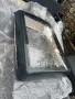 Midi Heki, Dometic Rooflight 70x50cm с манивела и принудителна вентилация и лед осветление , снимка 9