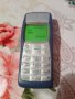   Nokia 1100 Made in Germany time 182:52, снимка 3