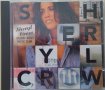 Sheryl Crow - Tuesday Night Music Club - CD 1993, снимка 1