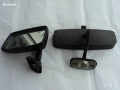 Странични огледала за ВАЗ 2101, 21011, 21013, снимка 17