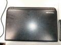 Лаптоп Toshiba L50-B - на части, снимка 2