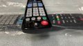 LG TV AKB73756574 оригинално дистанционно (Ново, 2хААА), снимка 4