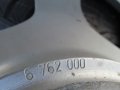 оригинални алуминиеви джанти 16'' за BMW 530(E60),BMW320(E90)/5x120x72.6**008**, снимка 15