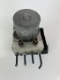 Abs Помпа Esp Peugeot 307 Citroen C4 0265950370, снимка 3