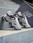 дамски маратонки New balance , снимка 4