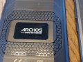 ARCHOS Saphir 50X с 2 карти, снимка 4