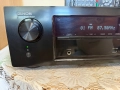 Denon AVR-X1000 , снимка 3