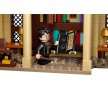 LEGO® Harry Potter™ 76402 - Хогуортс: кабинетът на Дъмбълдор, снимка 9