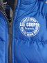 Елек Lee cooper 9-10 год, снимка 7