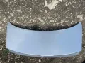 Заден капак от Mercedes E-class W211, снимка 1