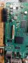 Основна платка - MAIN BOARD 17MB95S-1 for 32inc DISPLAYVES315WNDS-01​ от TELEFUNKEN T32TX182DLBPCS, снимка 3