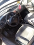Peugeot 307 1.6 бензин НА ЧАСТИ, снимка 2