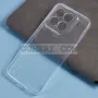 Xiaomi 15  Прозрачен Гръб, снимка 4
