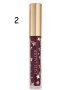 Estee Lauder Limited Edition Lip Gloss Гланц за устни – Ruby Quartz и Divine Plum, снимка 4