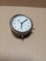 Стар Чешки Часовник Будилник. , снимка 6
