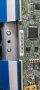 TCon BOARD , HV320FHB-N00,47-6021035, снимка 4