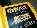 dewalt battery charger 1306211802, снимка 6