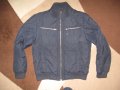 Зимно яке TOMMY HILFIGER  мъжко,ХЛ, снимка 2