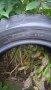 Гума гуми Dunlop зимни 205/60/16 92Н, снимка 4