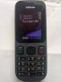 NOKIA 101 dual sim, снимка 1