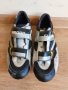 SHIMANO Обувки за Велосипед Made in Korea № 43-44, снимка 2