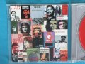 Various – 1997 - ¡ El Che Vive !(Cubano,Folk,Son), снимка 3