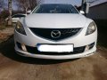 Mazda 6 GH 2.0D 2009 на части , снимка 5