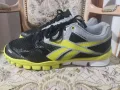 маратонки Reebok Real Flex, снимка 3
