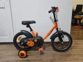 Детско колело B-TWIN, снимка 1