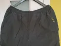 Комплект зимно яке с панталон , снимка 8