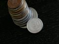 Монета - Полша - 50 гроша | 1992г., снимка 1 - Нумизматика и бонистика - 28847765