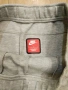 Мъжко спортно долнище Nike - Sportswear Tech Fleece , сиво оригинален , снимка 7