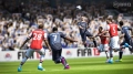 Игра FIFA 13 за Playstation 3, ФИФА за Плейстейшън PS3 с Меси, Роналдо, Бензема, Левандовски, Рамос, снимка 5