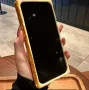 Калъф за iPhone 15 pro, снимка 3