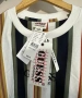 Тениска Guess Originals, снимка 3
