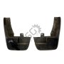 Комплект предни калобрани Honda CR-V II 2001-2006 ID: 115506