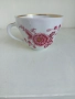 Meissen, колекционерска чаша порцелан , снимка 5